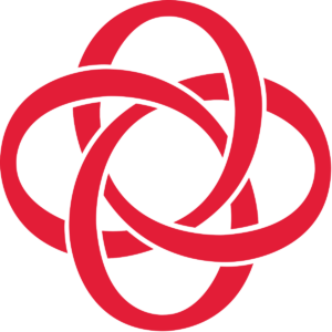 logo of singapore people's association